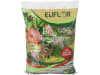 EUFLOR® Bio Hornspäne  1 kg   
