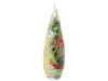 EUFLOR® Bio Hornspäne  1 kg   