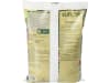 EUFLOR® Bio Hornspäne  1 kg   