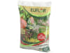 EUFLOR® Bio Hornspäne  1 kg   