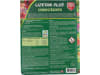 Protect Garden Lizetan Plus Combistäbchen 40 St. Packung  