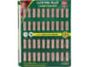 Protect Garden Lizetan Plus Combistäbchen 40 St. Packung  
