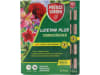 Protect Garden Lizetan Plus Combistäbchen 40 St. Packung  