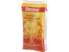 Oscorna® Animalin organischer NPK 7+4+0.5 Naturdünger mit Sofort- u. Langzeitwirkung, für Sträucher, Blumen und Zierpflanzen 20 kg Sack  Pellet