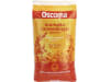 Oscorna® Animalin organischer NPK 7+4+0.5 Naturdünger mit Sofort- u. Langzeitwirkung, für Sträucher, Blumen und Zierpflanzen 20 kg Sack  Pellet