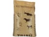 Italpollina TRIBÙ organisch-tierischer NPK 3+3+3 Natürdünger, für Biobetriebe geeignet 25 kg Sack  Pellet