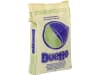 Italpollina Duetto organisch-tierischer NPK 5+5+8 Naturdünger 25 kg Sack  Pellet