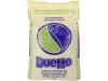 Italpollina Duetto organisch-tierischer NPK 5+5+8 Naturdünger 25 kg Sack  Pellet