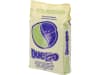 Italpollina Duetto organisch-tierischer NPK 5+5+8 Naturdünger 25 kg Sack  Pellet