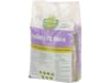Beckmann Profi Provita Provita® Pellet 105 Nord  20 kg Sack  Pellet