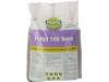 Beckmann Profi Provita Provita® Pellet 105 Nord  20 kg Sack  Pellet