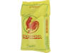 Italpollina Organischer Dünger NPK + Mg organisch-tierischer NPK 4+4+4 Naturdünger pelletiert 25 kg Sack  Pellet