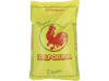 Italpollina Organischer Dünger NPK + Mg organisch-tierischer NPK 4+4+4 Naturdünger pelletiert 25 kg Sack  Pellet