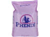 Italpollina Phenix organisch-tierischer NPK 6+8+15 Naturdünger 25 kg Sack  Pellet
