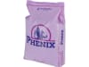 Italpollina Phenix organisch-tierischer NPK 6+8+15 Naturdünger 25 kg Sack  Pellet