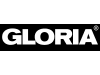 GLORIA®