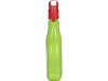 Protect Garden Lizetan Zierpflanzen- & Rosen-Spray AF 500 ml Flasche  