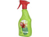 Protect Garden Lizetan Zierpflanzen- & Rosen-Spray AF 500 ml Flasche  
