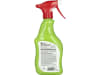 Protect Garden Lizetan Orchideen-Spray AF 500 ml   