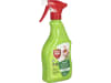 Protect Garden Lizetan Orchideen-Spray AF 500 ml   
