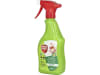 Protect Garden Lizetan Orchideen-Spray AF 500 ml   