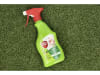 Protect Garden Lizetan Orchideen-Spray AF 500 ml   