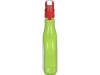 Protect Garden Lizetan Orchideen-Spray AF 500 ml   
