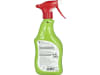 Protect Garden Curamat Plus Universal-Pilzfrei AF 500 ml Flasche  