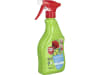 Protect Garden Curamat Plus Universal-Pilzfrei AF 500 ml Flasche  