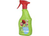 Protect Garden Curamat Plus Universal-Pilzfrei AF 500 ml Flasche  