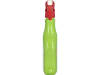 Protect Garden Curamat Plus Universal-Pilzfrei AF 500 ml Flasche  