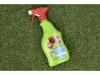 Protect Garden Curamat Plus Universal-Pilzfrei AF 500 ml Flasche  