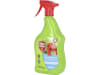 Protect Garden Curamat Plus Rosen-Pilzfrei AF 1 l Flasche  