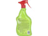 Protect Garden Curamat Plus Rosen-Pilzfrei AF 1 l Flasche  