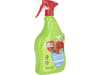 Protect Garden Curamat Plus Rosen-Pilzfrei AF 1 l Flasche  