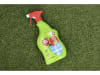 Protect Garden Curamat Plus Rosen-Pilzfrei AF 1 l Flasche  