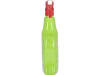 Protect Garden Curamat Plus Rosen-Pilzfrei AF 1 l Flasche  