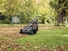 Gardena Laub- und Rasensammler   03565-20