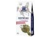 DERBY® Gastro-Mix getreidefreies, melassefreies Strukturmüsli ohne Luzerne 20 kg Sack