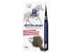 DERBY® Gastro-Sport getreidefreie Pellets für magensensible Pferde 25 kg Sack