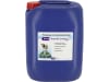 Intra Hoof-fit Clean & Control Klauenpflege 20 l Kanister