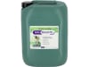 Intra Hoof-fit Bath  20 l Kanister