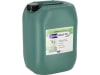 Intra Hoof-fit Bath  20 l Kanister