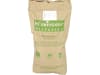Kaiser Bio-Erbsen A (anerkannte Ware) naturbelassene Erbsen in Bio-Qualität  25 kg Sack