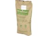 Kaiser Bio-Erbsen A (anerkannte Ware) naturbelassene Erbsen in Bio-Qualität  25 kg Sack