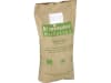 Kaiser Bio-Erbsen A (anerkannte Ware) naturbelassene Erbsen in Bio-Qualität  25 kg Sack
