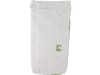 Kaiser B-LZ 100 D Zweinutzungshuhn Alleinfutter für Legehennen Demeter Betriebe geeignetes Legehennenfutter Hühnerfutter Mehl 25 kg Sack
