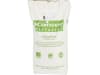 Kaiser B-PMK Putenmastkorn für Ökobetriebe geeignetes Putenmastfutter (Mittelmast) Putenfutter Pellet 25 kg Sack