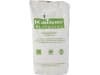 Kaiser B-PMK Putenmastkorn für Ökobetriebe geeignetes Putenmastfutter (Mittelmast) Putenfutter Pellet 25 kg Sack