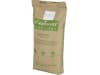 Kaiser Bio-Grünmehlpellets naturbelassene Pellets aus Grünmehl in Bio-Qualität  25 kg Sack